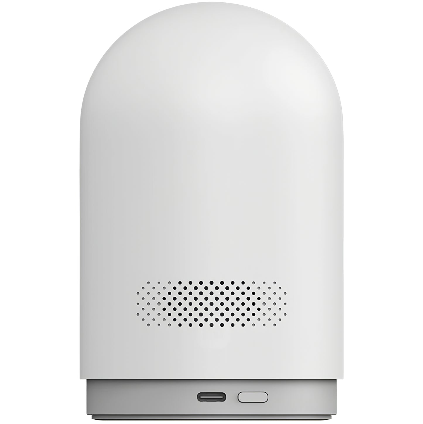 Xiaomi Smart Camera C500 Pro overvåkningskamera, Wi-Fi, 3K, innendørs BHR8088GL