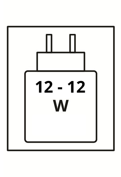 Overvåkningskamera Xiaomi Mi CW400, Wi-Fi, 2.5K, Utendørs BHR7624GL