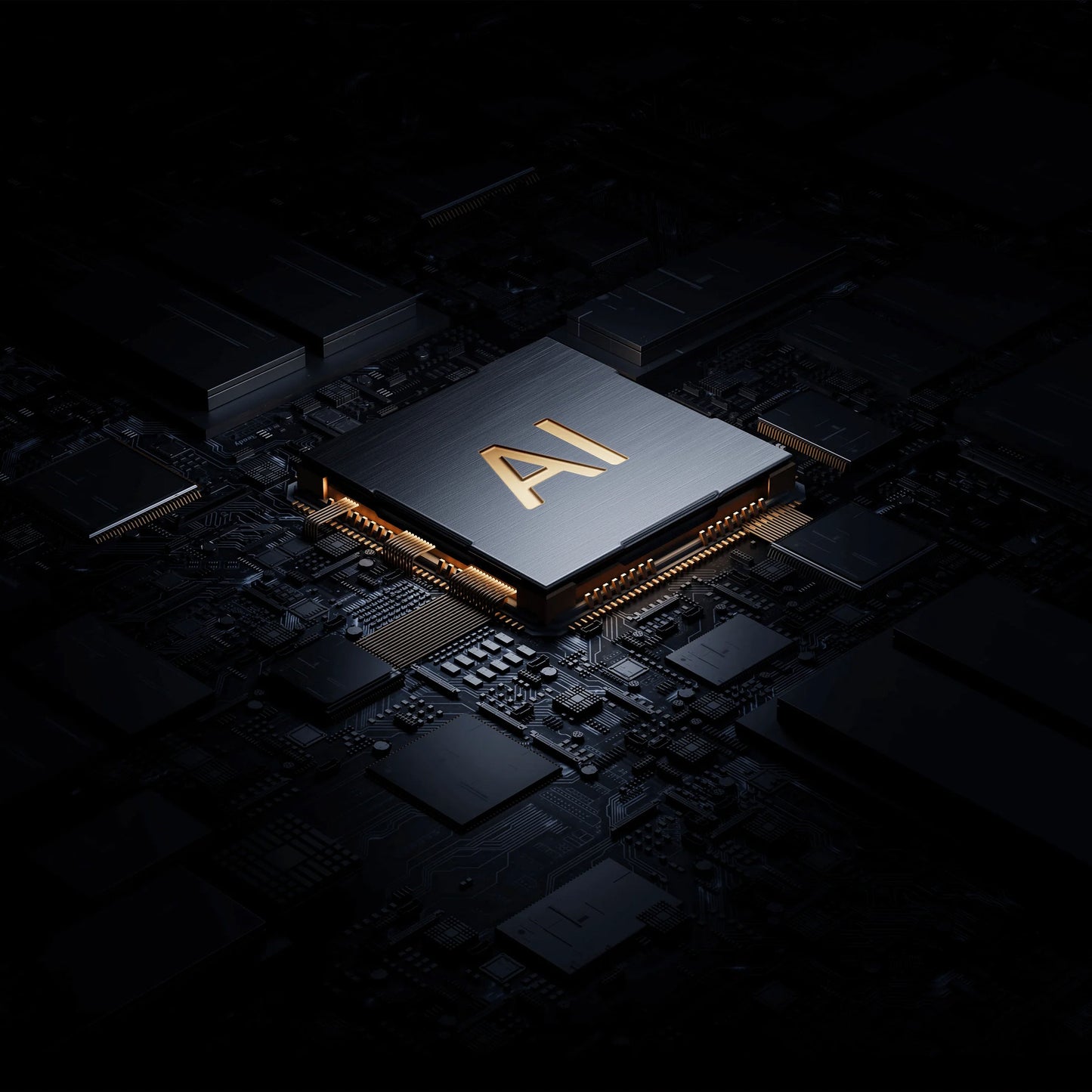 Xiaomi BW500 Overvåkningskamera, Wi-Fi, 2.5K, IP67, Utendørs BHR8301GL