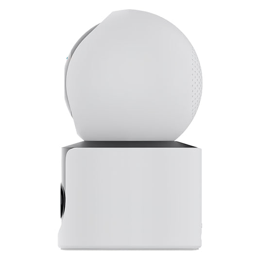Xiaomi C500 Dual Surveillance Camera, Wi-Fi, 2K, innendørs BHR875755EU