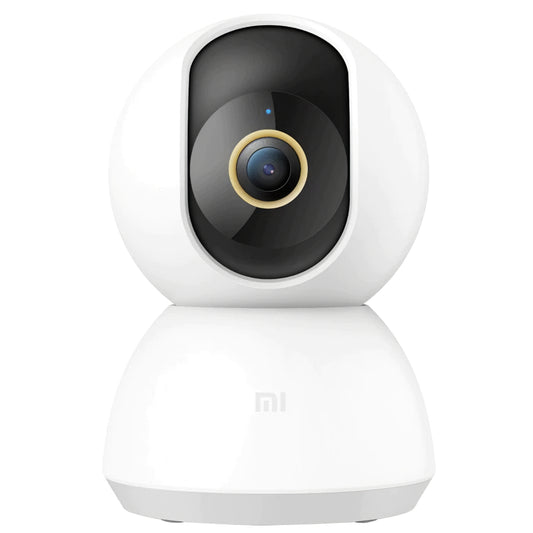 Xiaomi C300 Overvåkningskamera, Wi-Fi, 2K, Innendørs BHR656540GL