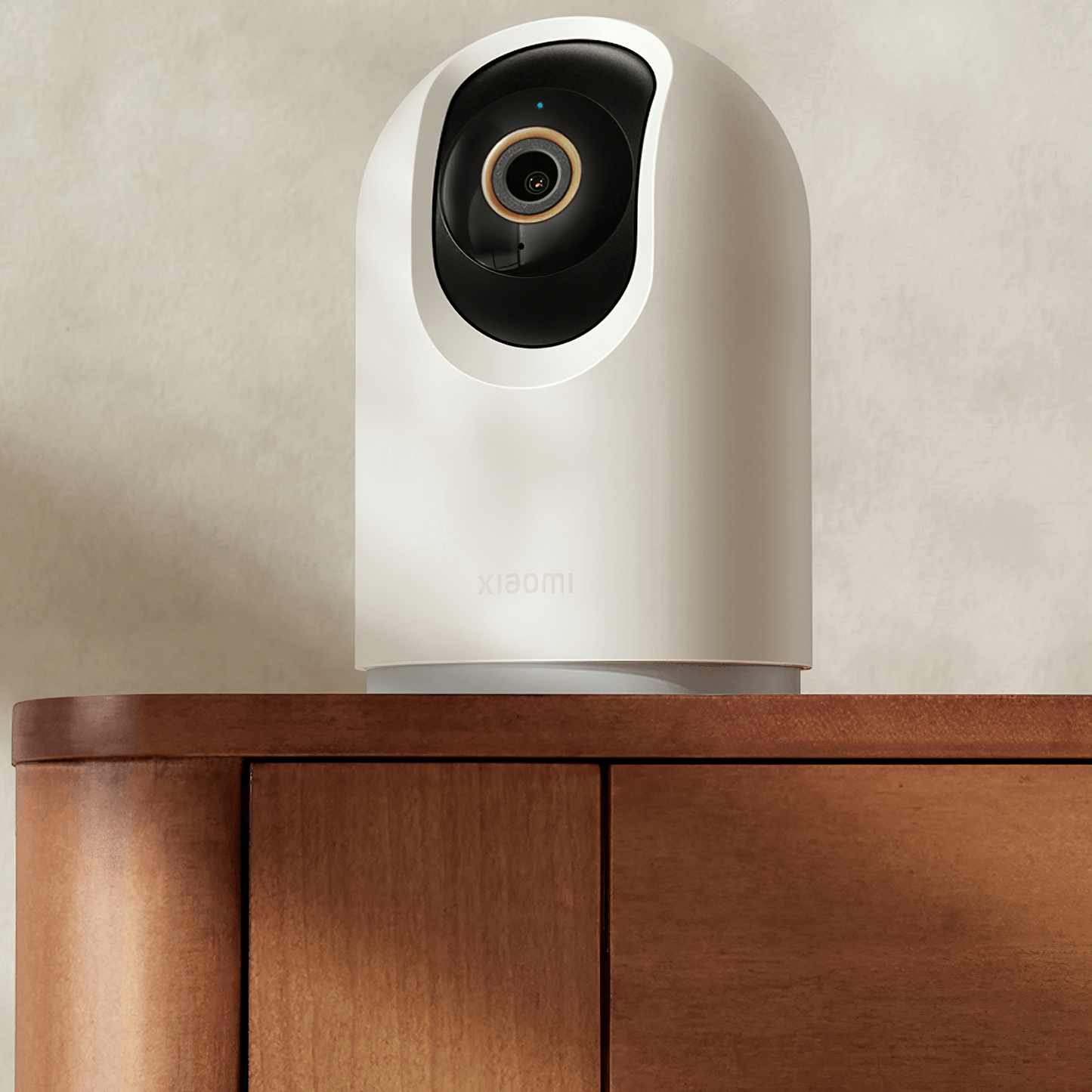 Xiaomi Smart Camera C500 Pro overvåkningskamera, Wi-Fi, 3K, innendørs BHR8088GL