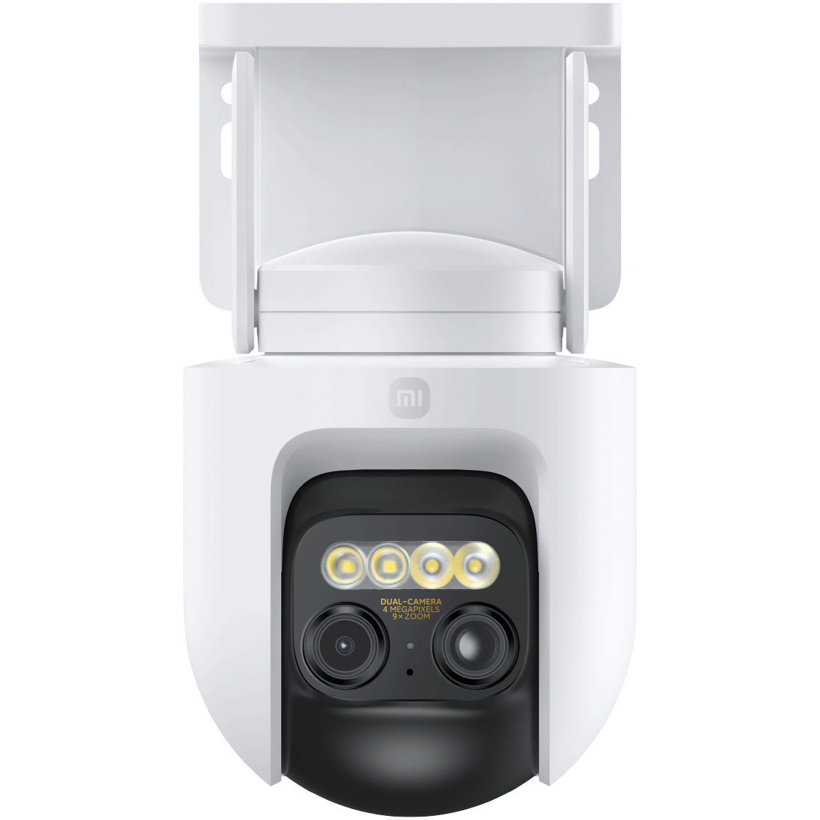 Xiaomi CW700s overvåkningskamera, Wi-Fi, 2.5K, IP66, Utendørs BHR9401EU