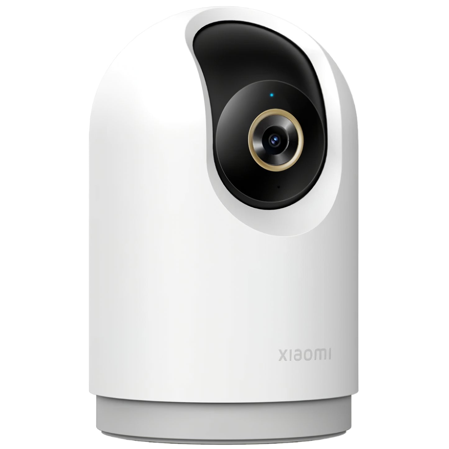 Xiaomi Smart Camera C500 Pro overvåkningskamera, Wi-Fi, 3K, innendørs BHR8088GL