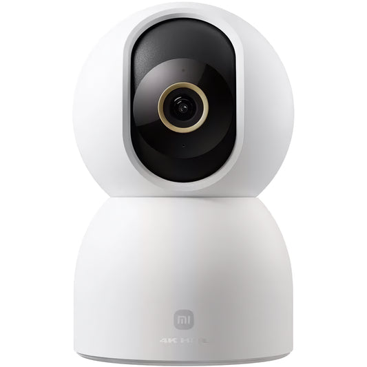 Xiaomi C700 Overvåkningskamera, Wi-Fi, 4K, innendørs BHR918182EU