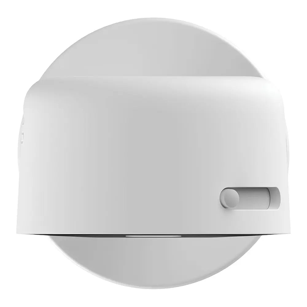 Xiaomi C100 overvåkningskamera, Wi-Fi, 2K, Innendørs
