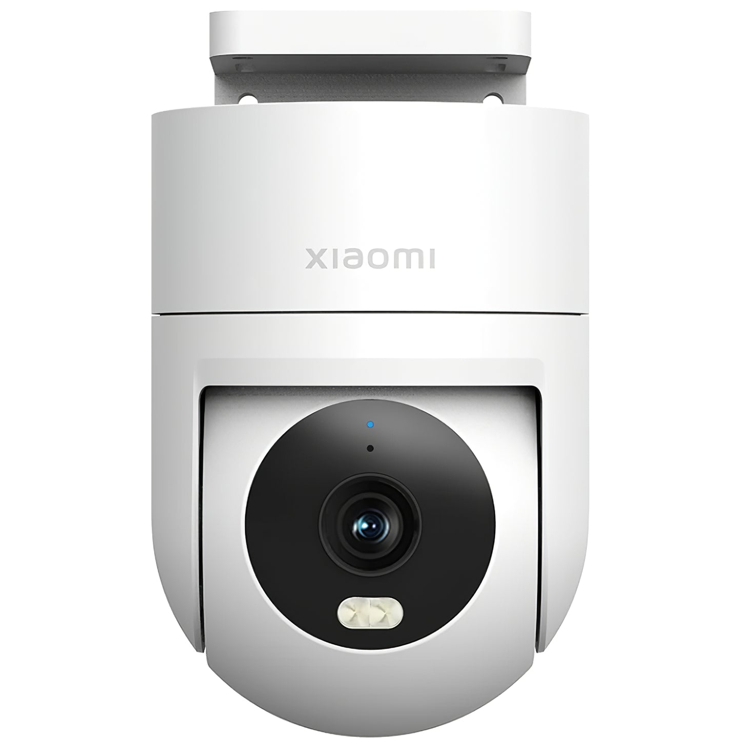 Xiaomi CW300 overvåkningskamera, Wi-Fi, 2.5K, Utendørs BHR8097EU