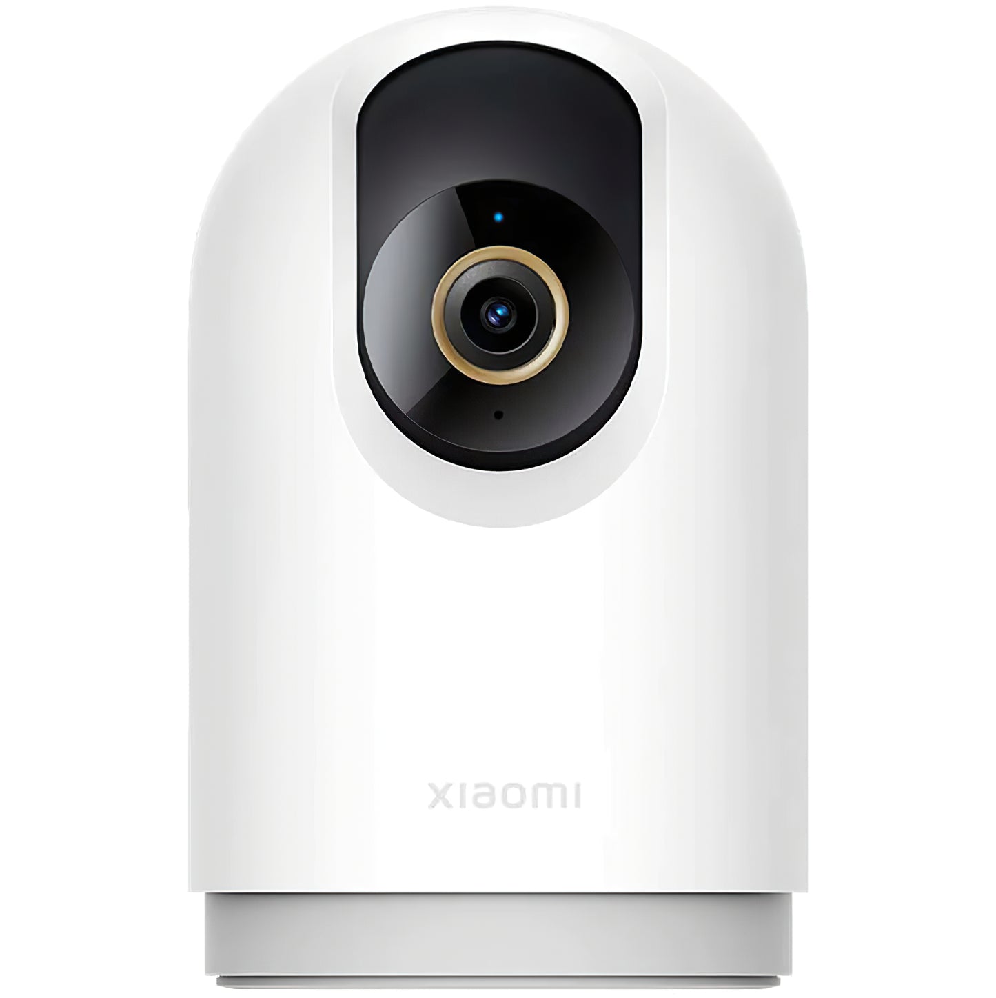 Xiaomi Smart Camera C500 Pro overvåkningskamera, Wi-Fi, 3K, innendørs BHR8088GL