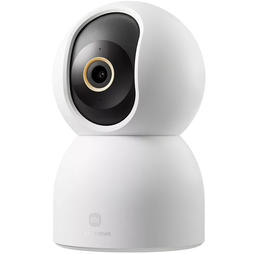 Xiaomi C700 Overvåkningskamera, Wi-Fi, 4K, innendørs BHR918182EU