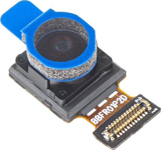 Frontkamera Honor 400, Servicepakke 2306AALE