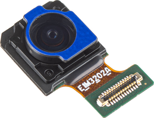 Frontkamera Honor Magic V5, Service Pack 0235APSU