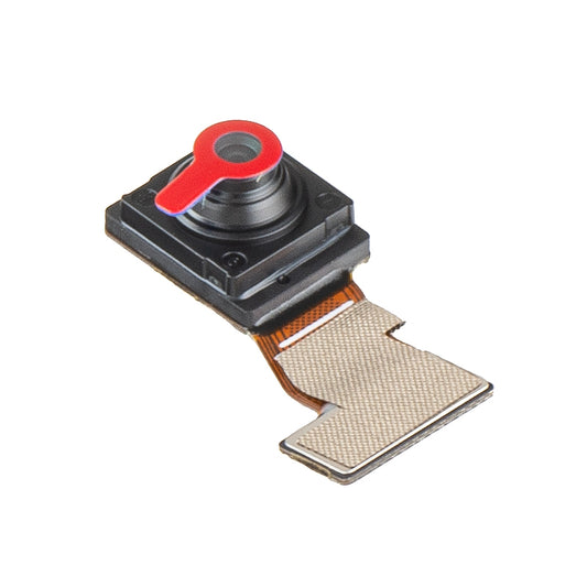 Frontkamera Huawei MatePad 12 X (2025), Service Pack 02357DUJ