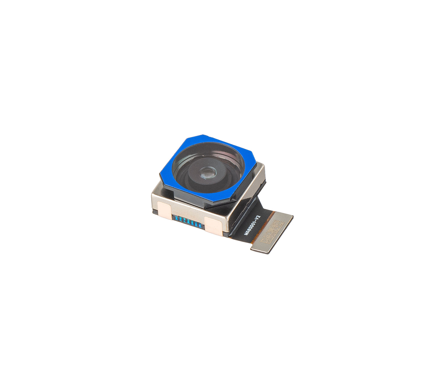 Bakre kamera HMD Skyline, 108MP (Wide), med bånd, Service Pack HQ70201001BX0