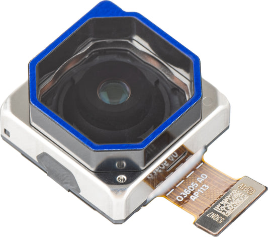 Bak kamera Honor 400, Service Pack 0235APPQ