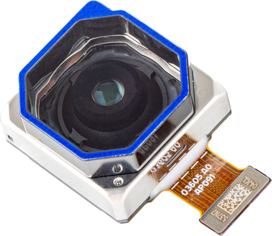 Bak kamera Honor 400 Pro, Service Pack 2306AALF