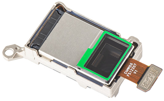 Bakre kamera Honor Magic V5, 64MP (Telefoto), Service Pack 0235APTX