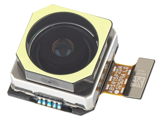 Bakre kamera Honor Magic V5, 50MP (Ultrawide), Service Pack 0235APSR