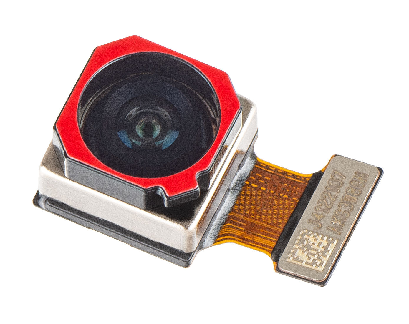 Bakre kamera Honor Magic V5, 50MP (Wide), med bånd, Service Pack 0235APTW