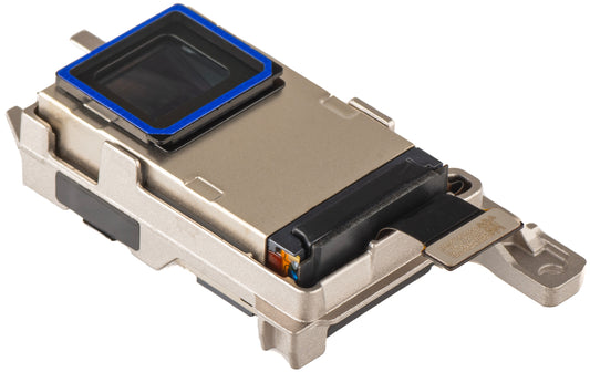 Bakre kamera Honor Magic7 Pro, 200MP (Periskop Telefoto), med bånd, Service Pack 0235AMFB