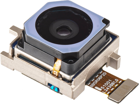 Bakre kamera Honor Magic7 Pro, 50MP (Wide), med bånd, Service Pack 0235AMQN