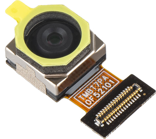 Bakre kamera Huawei MatePad 11.5 (2025), med stripe, Service Pack 02357DTN