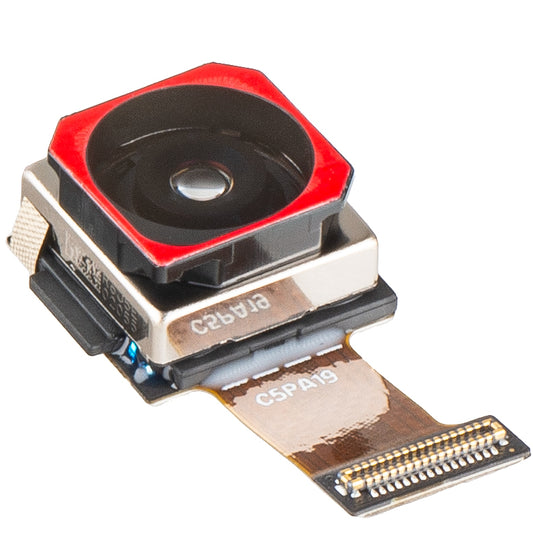 Bakre kamera Huawei MatePad 12 X (2025), med stripe, Service Pack 02357DUH