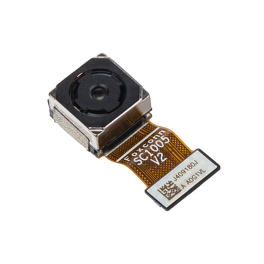 Kamera Spate Huawei P9 lite (2016), cu banda, Swap 23060220