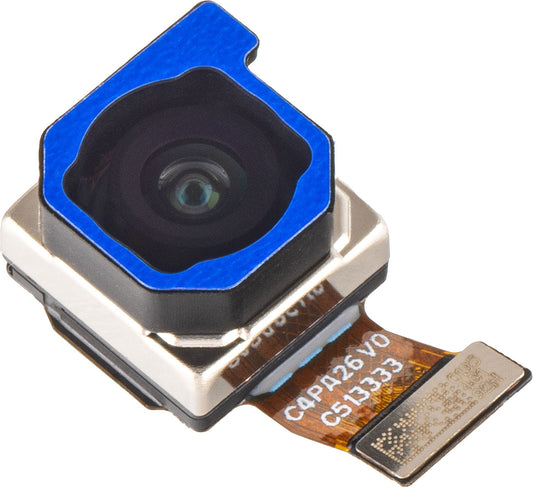 Bakre kamera Huawei Pura 80 Pro / Pura 80 Ultra, 40MP (Ultrawide), med bånd, Service Pack 23061019-007