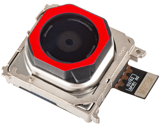 Huawei Pura 80 Ultra bakre kamera, 50MP (Wide), med bånd, Service Pack 23061035-001