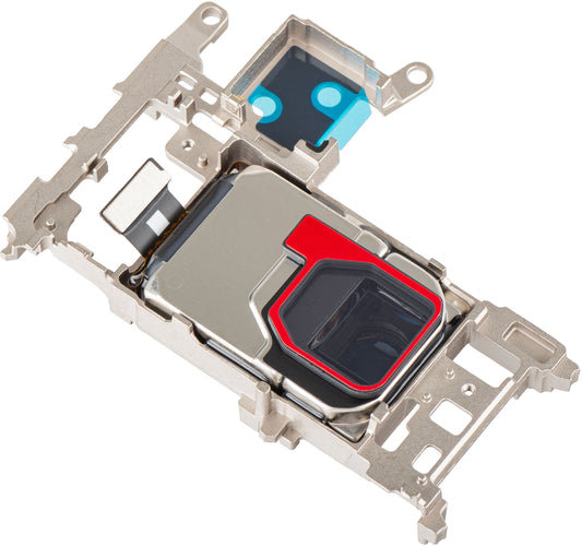 Bakre kamera Huawei Pura 80 Pro, 48MP (Telefoto), Service Pack 23061051