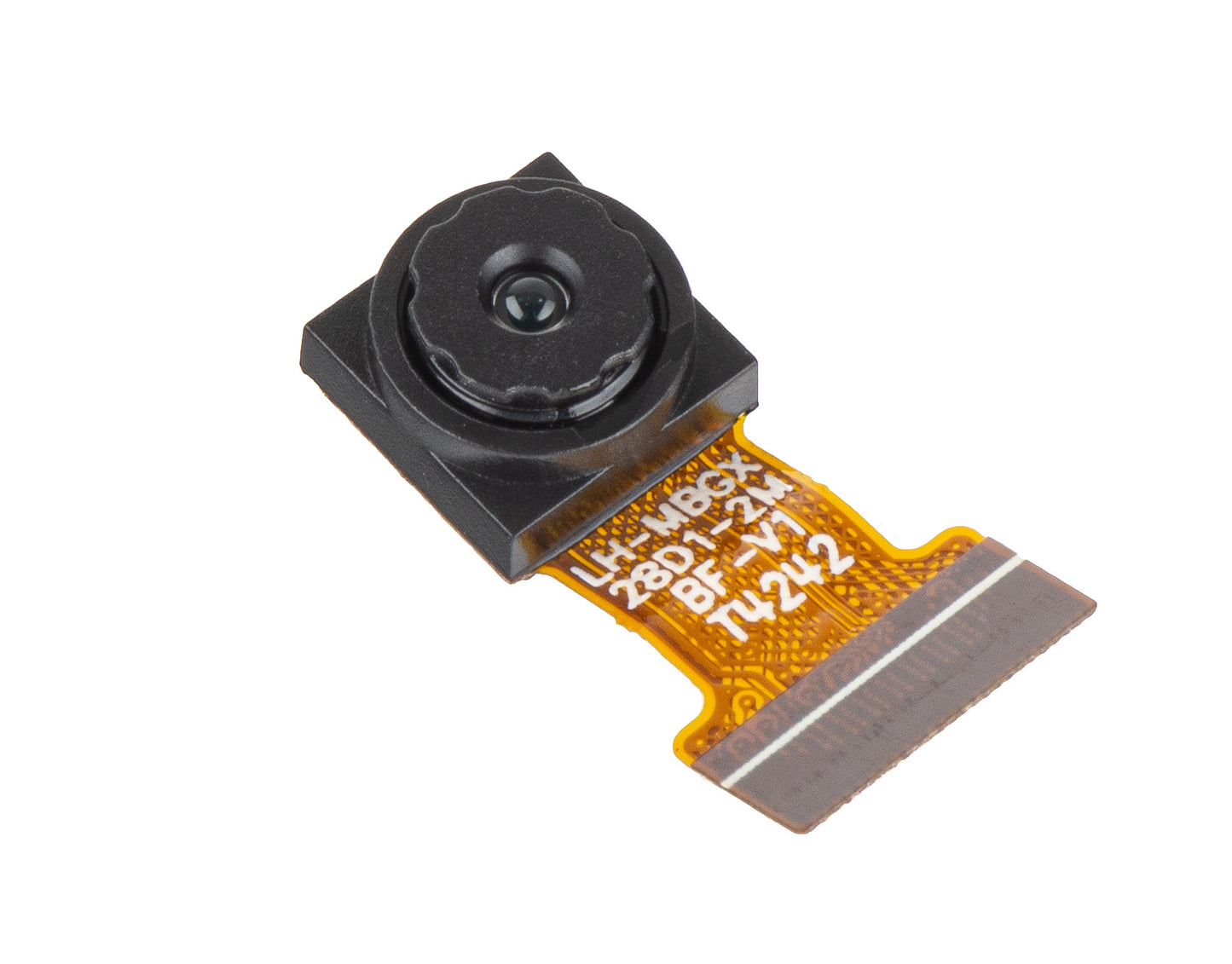 Bakre kamera Nokia 230 (2024), med tape, Service Pack 178311918