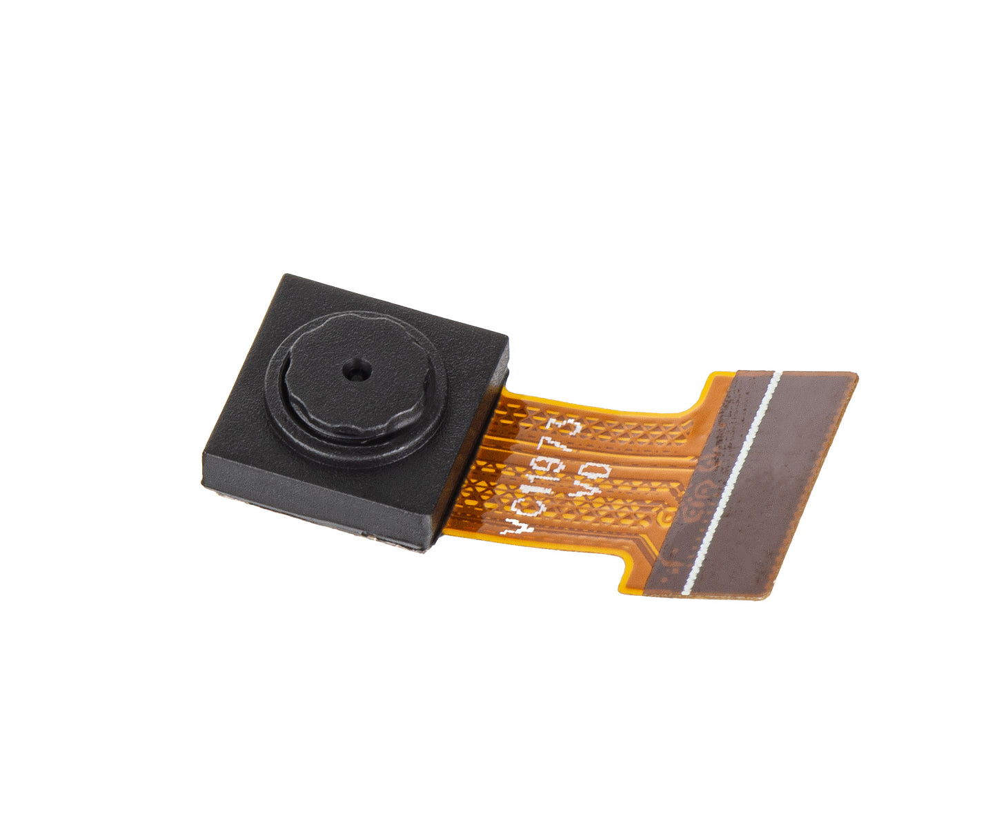 Bakre kamera Nokia 6310 (2024), Service Pack 178275729