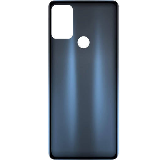 Batterideksel Motorola Moto G50 4G, grå
