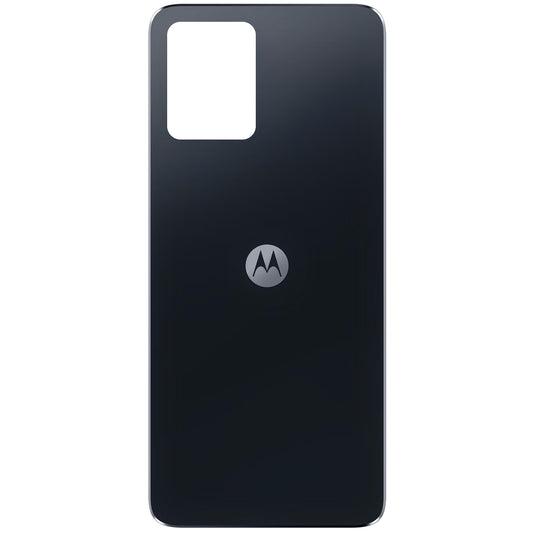 Batterideksel Motorola Moto G53, Blå (blekkblå), Servicepakke 5S58C2222128