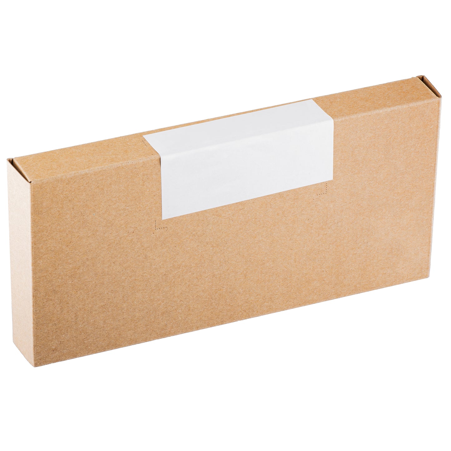 Batterideksel Oppo Reno10, svart (sølvgrå), servicepakke 621033000092