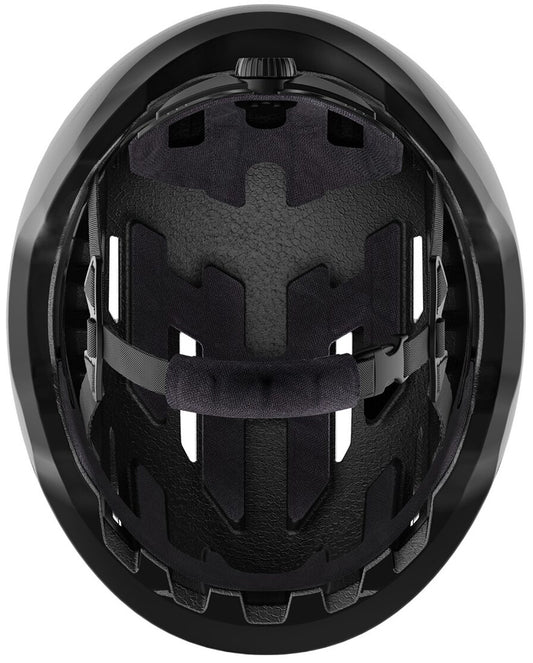 Xiaomi Beskyttelseshjelm, Svart BHR086UGL
