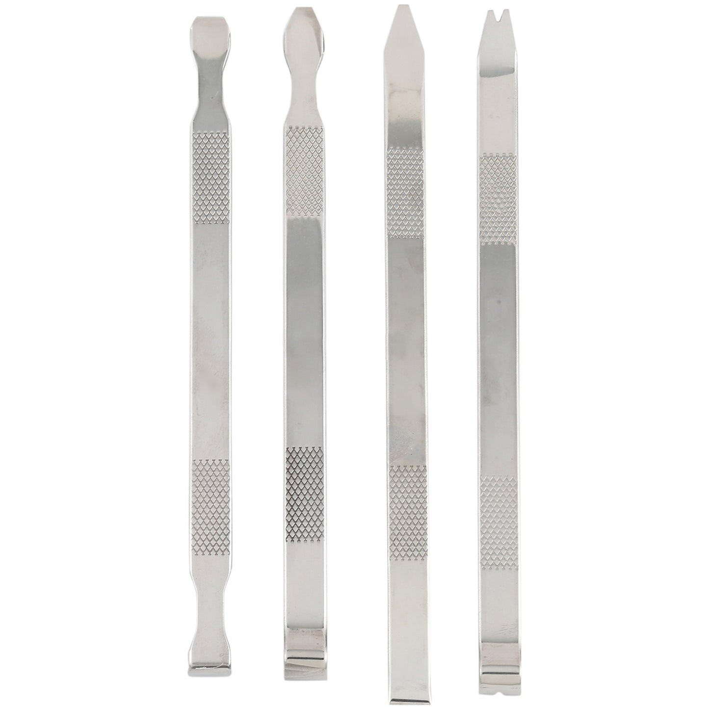 Spatel XHZZC XHZZC-125, 4i1