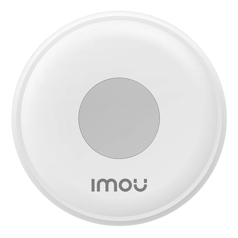 Imou ZE1-bryter, Wi-Fi