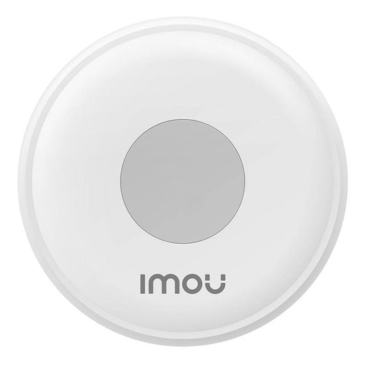 Imou ZE1-bryter, Wi-Fi