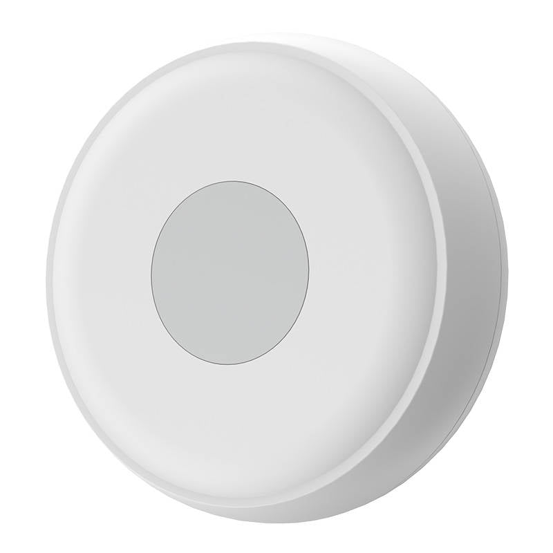 Imou ZE1-bryter, Wi-Fi