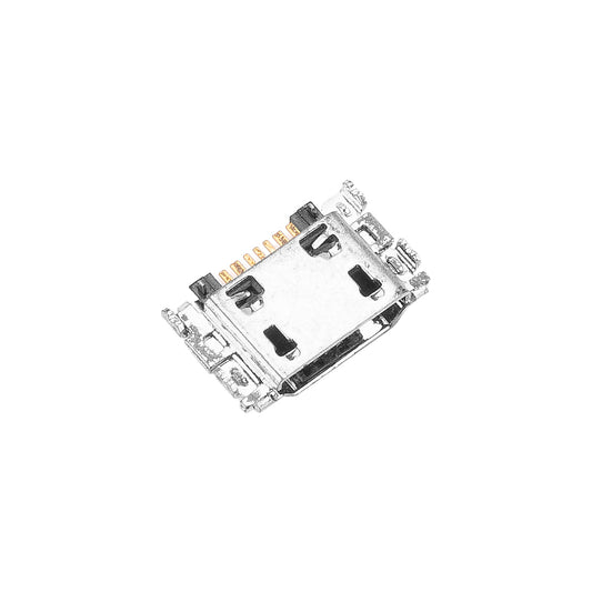 Ladekontakt Samsung Galaxy J1 J100