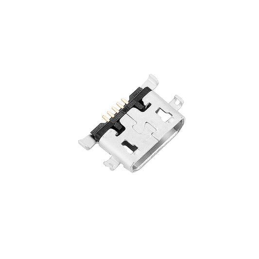 Ladekontakt Huawei Ascend G7