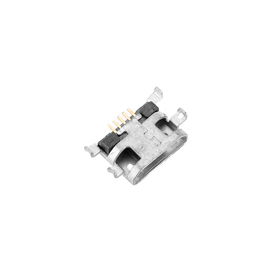 Ladekontakt Huawei Ascend Y511