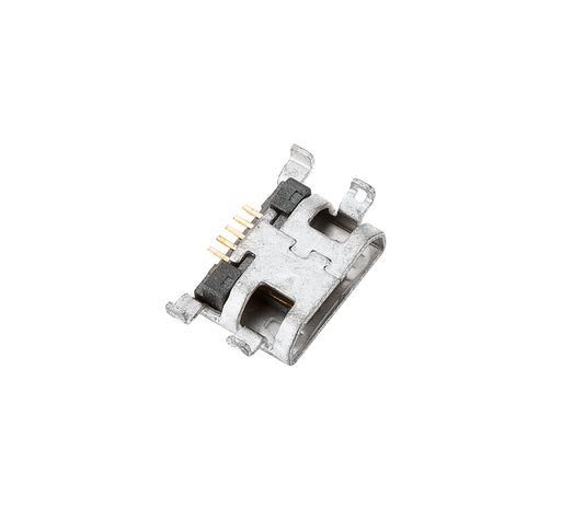 Ladekontakt Huawei Ascend G510 / Ascend Y300 / Ascend Y530