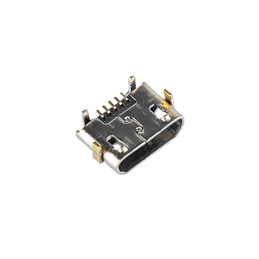 Connector Incarcare Huawei Y5II CUN L21