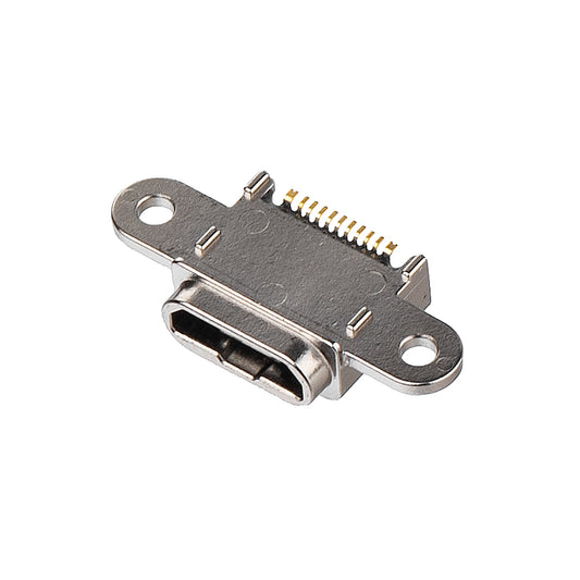 Samsung Galaxy S5 mini G800 / S5 mini Duos G800 Ladekontakt