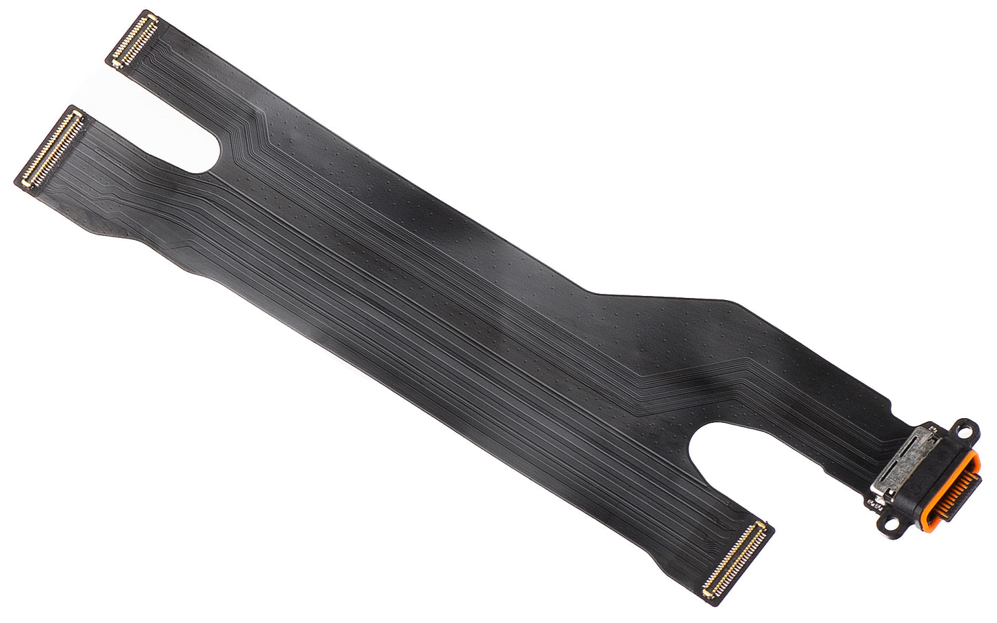 Huawei P30 Pro Ladekontaktbånd