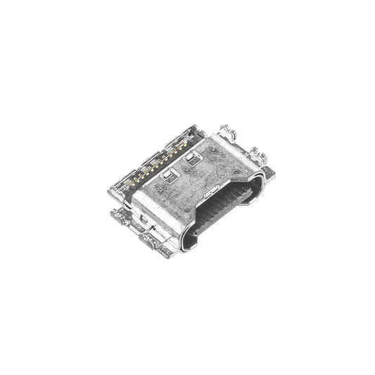 Ladekontakt Samsung Galaxy Tab A 10.1 (2019)