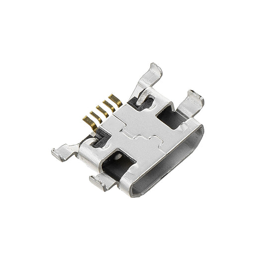 Ladekontakt Huawei Mate 9 Lite BLL-L23
