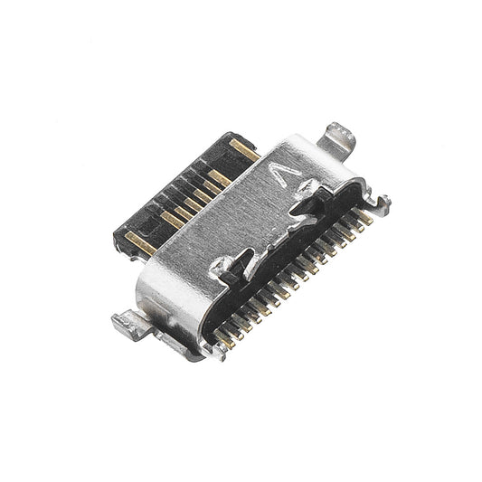 Ladekontakt Motorola Moto Moto G34 / G54 / G9 Play